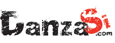 danzasi.com