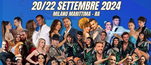 Bailame Congress 2024