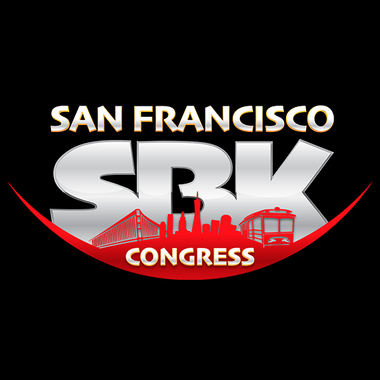 San Francisco 2022