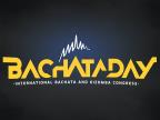 Bachata Day 2024