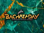 Bachataday 2026