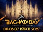 BachataDay 2027