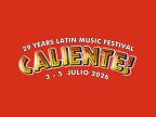 Caliente 2026