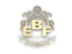 Europe Bachata Festival 2026