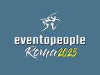 Eventopeople Roma 2025