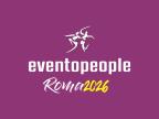 Eventopeople Roma 2026