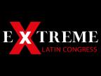 Extreme Latin Congress 2025