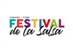 Festival de la Salsa 2025
