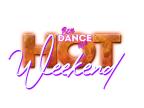 Hot Weekend 2025
