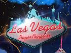Las Vegas Super Congress 2024