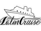 Latin Cruise Caraibi 2025