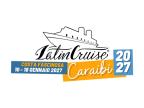 Latin Cruise Caraibi 2027