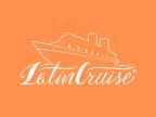 Latin Cruise Halloween 2025