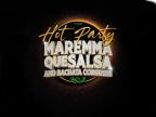 Maremma Que Salsa 2026