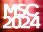 Miami Salsa Congress 2024