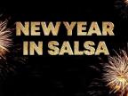 New Year in Salsa 2025