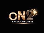 On2 Salsa Congress 2025