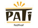 PATI Afro Cuban Dance Festival 2024 - Berlin