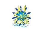 Salsa On Tour 2024