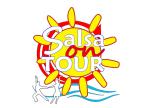 Salsa on Tour 2027