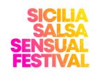 Sicilia Salsa Sensual Festival 2024