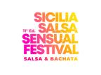 Sicilia Salsa Sensual Festival 2025