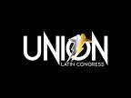 Union Latin Congress 2026